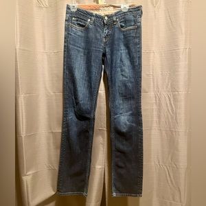 Stella McCartney Jeans